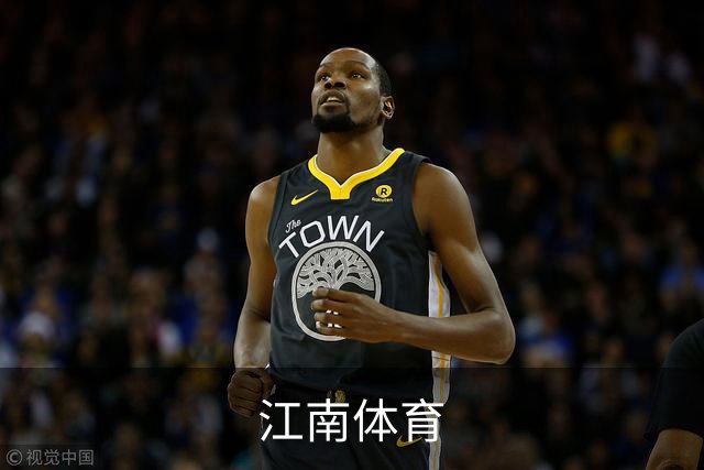 关于江南体育